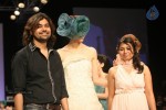 Lakme Fashion Week Day 3 All Shows - 32 of 149
