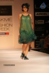 Lakme Fashion Week Day 3 All Shows - 37 of 149