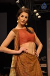 Lakme Fashion Week Day 3 All Shows - 39 of 149