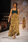 Lakme Fashion Week Day 3 All Shows - 64 of 149
