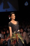 Lakme Fashion Week Day 3 All Shows - 65 of 149