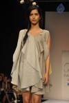Lakme Fashion Week Day 3 All Shows - 67 of 149