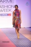 Lakme Fashion Week Day 3 All Shows - 68 of 149