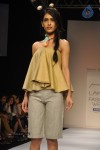 Lakme Fashion Week Day 3 All Shows - 71 of 149