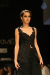 Lakme Fashion Week Day 3 All Shows - 72 of 149