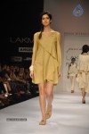 Lakme Fashion Week Day 3 All Shows - 74 of 149