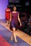 Lakme Fashion Week Day 3 All Shows - 75 of 149