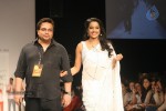 Lakme Fashion Week Day 3 All Shows - 77 of 149