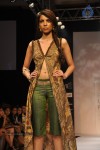 Lakme Fashion Week Day 3 All Shows - 80 of 149