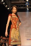 Lakme Fashion Week Day 3 All Shows - 82 of 149