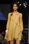 Lakme Fashion Week Day 3 All Shows - 83 of 149