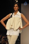 Lakme Fashion Week Day 3 All Shows - 84 of 149
