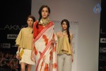 Lakme Fashion Week Day 3 All Shows - 106 of 149