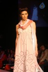 Lakme Fashion Week Day 3 All Shows - 107 of 149