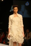 Lakme Fashion Week Day 3 All Shows - 111 of 149