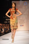 Lakme Fashion Week Day 3 All Shows - 112 of 149