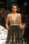 Lakme Fashion Week Day 3 All Shows - 113 of 149
