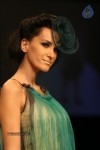 Lakme Fashion Week Day 3 All Shows - 114 of 149