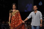 Lakme Fashion Week Day 3 All Shows - 118 of 149