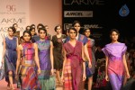Lakme Fashion Week Day 3 All Shows - 119 of 149
