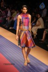 Lakme Fashion Week Day 3 All Shows - 121 of 149