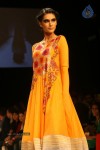 Lakme Fashion Week Day 3 All Shows - 122 of 149