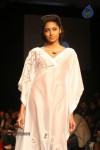 Lakme Fashion Week Day 3 All Shows - 123 of 149
