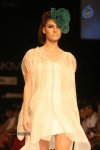 Lakme Fashion Week Day 3 All Shows - 125 of 149