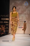 Lakme Fashion Week Day 3 All Shows - 126 of 149