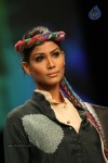 Lakme Fashion Week Day 3 All Shows - 23 of 85
