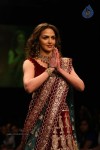 Lakme Fashion Week Day 3 All Shows - 24 of 85
