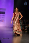 Lakme Fashion Week Day 3 All Shows - 30 of 85