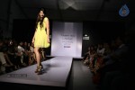 Lakme Fashion Week Day 3 All Shows - 33 of 85