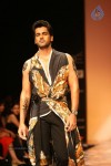 Lakme Fashion Week Day 3 All Shows - 48 of 85