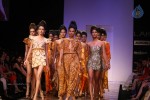 Lakme Fashion Week Day 3 All Shows - 50 of 85