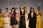 Lakme Fashion Week Day 3 All Shows - 51 of 85