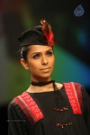 Lakme Fashion Week Day 3 All Shows - 54 of 85