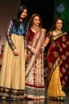 Lakme Fashion Week Day 3 All Shows - 58 of 85
