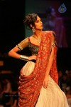 Lakme Fashion Week Day 3 All Shows - 65 of 85