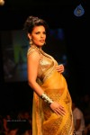 Lakme Fashion Week Day 3 All Shows - 69 of 85
