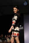 Lakme Fashion Week Day 3 All Shows - 70 of 85