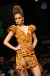 Lakme Fashion Week Day 3 All Shows - 74 of 85