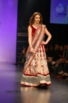 Lakme Fashion Week Day 3 All Shows - 75 of 85
