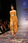 Lakme Fashion Week Day 3 All Shows - 76 of 85