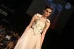 Lakme Fashion Week Day 3 All Shows - 77 of 85