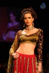 Lakme Fashion Week Day 3 All Shows - 84 of 85
