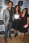 Lakme Fashion Week Day 3 Guests - 27 of 72
