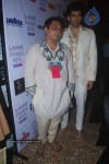Lakme Fashion Week Day 3 Guests - 40 of 72