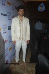 Lakme Fashion Week Day 3 Guests - 47 of 72
