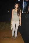 Lakme Fashion Week Day 3 Guests - 50 of 72